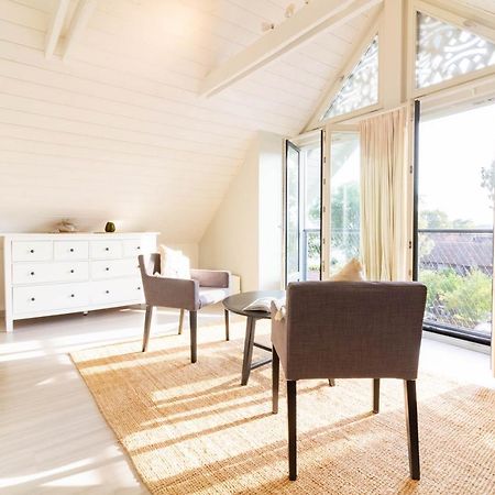 Sleepy Eye Apartment, By Cohost Preila Exteriör bild