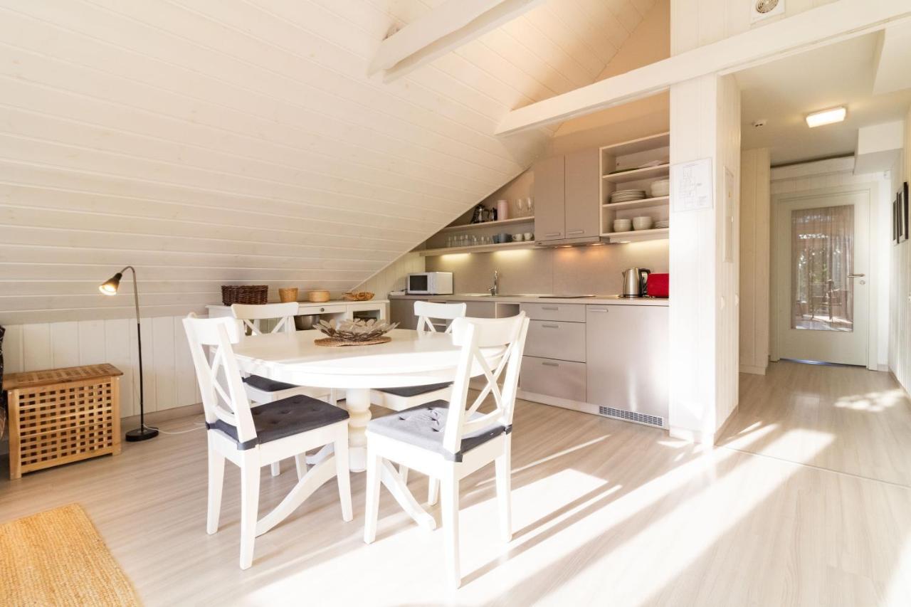 Sleepy Eye Apartment, By Cohost Preila Exteriör bild