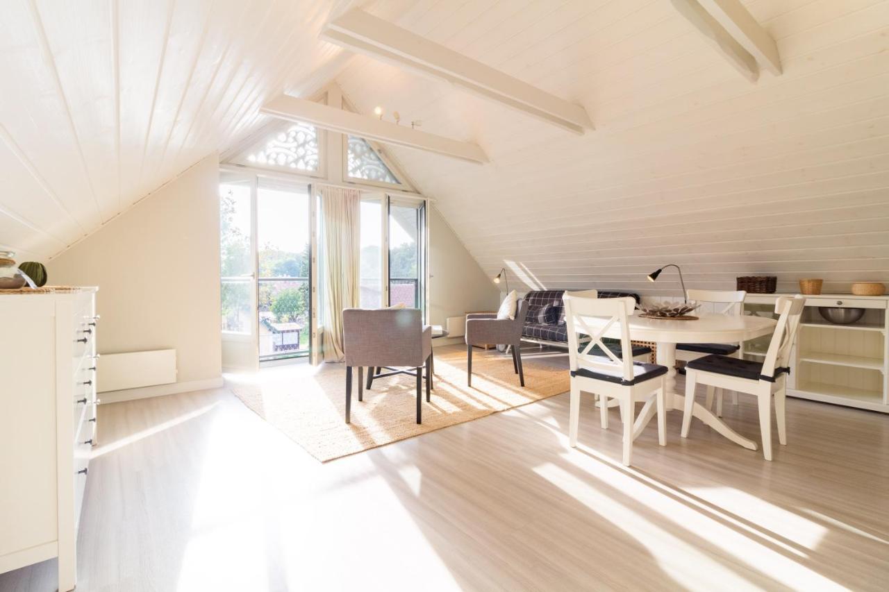 Sleepy Eye Apartment, By Cohost Preila Exteriör bild