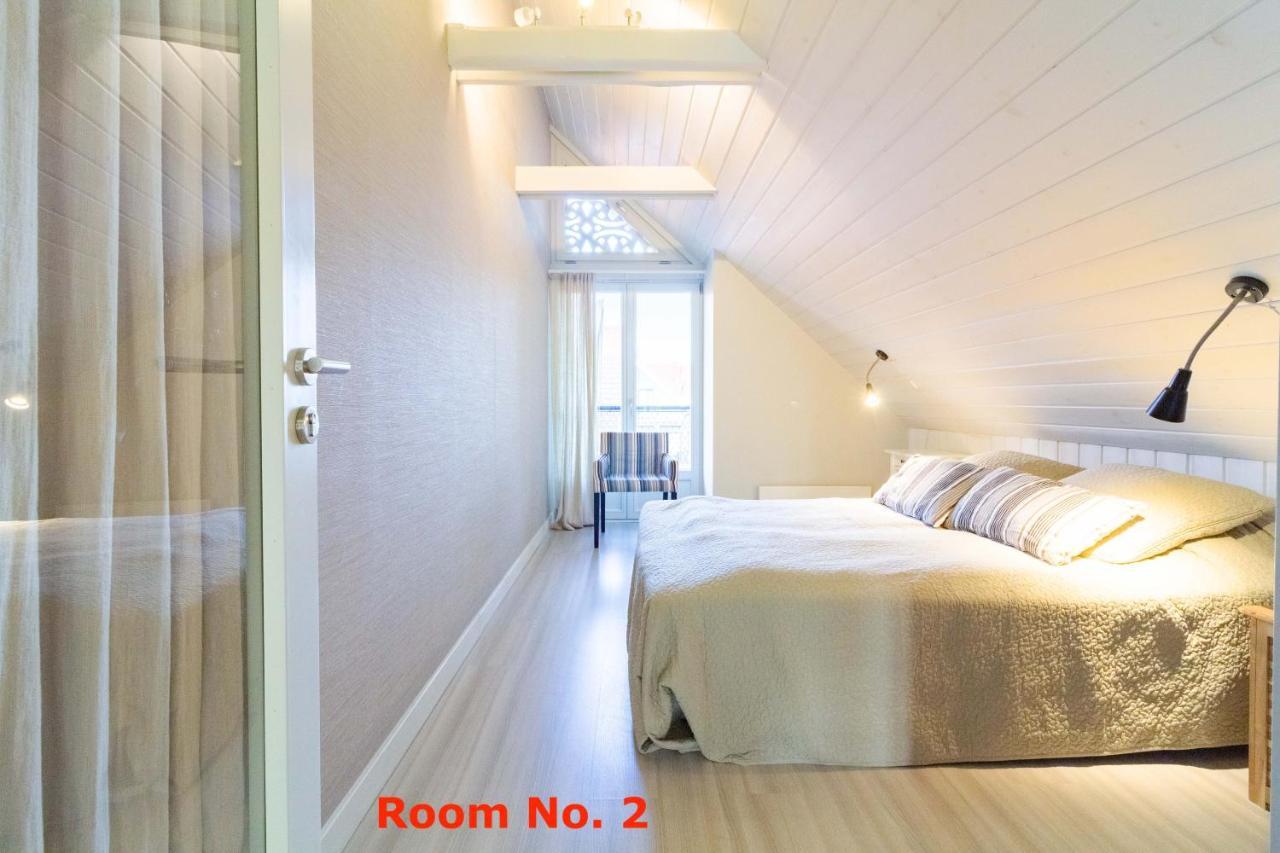 Sleepy Eye Apartment, By Cohost Preila Exteriör bild